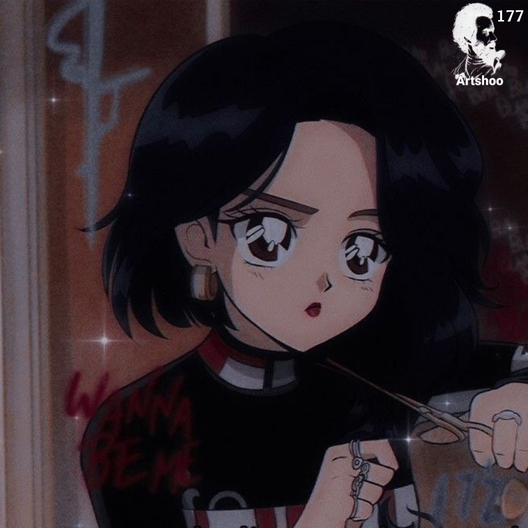 آموزش نقاشی سیاه قلم شهرری